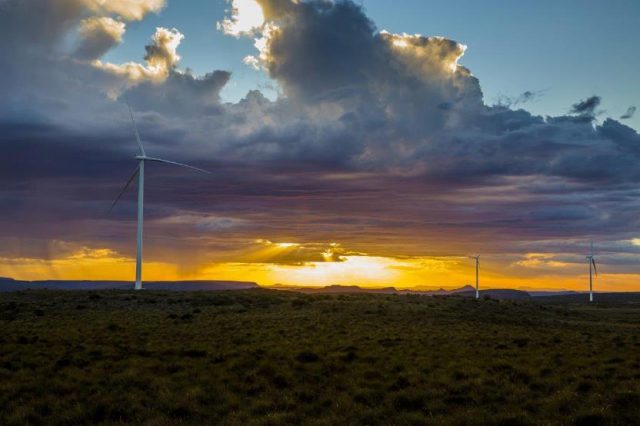 noupoort-wind-farm-05