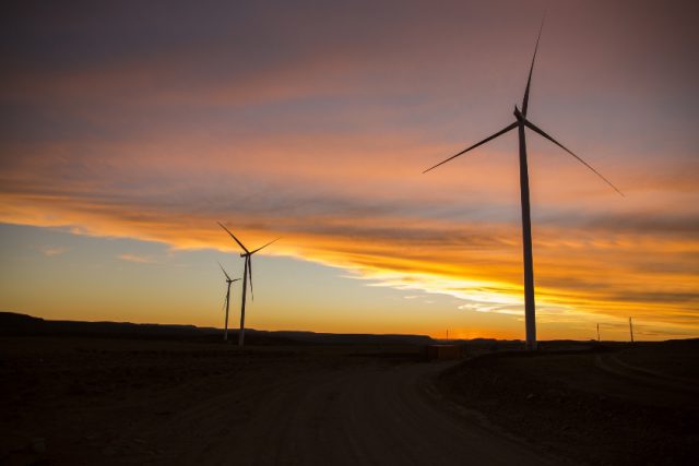 noupoort-wind-farm-06
