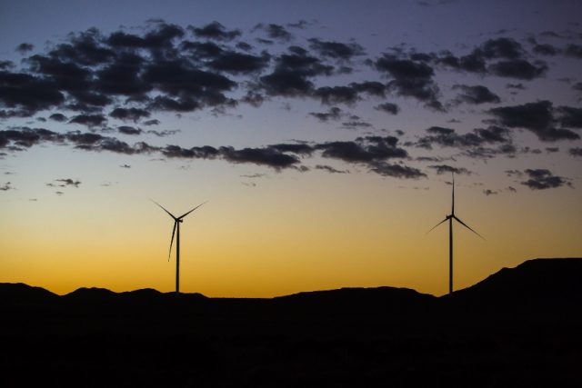 noupoort-wind-farm-07