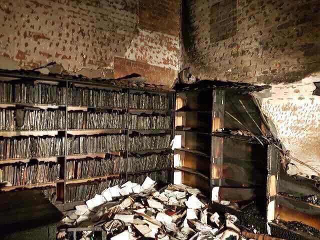 UKZN_Lawlibrary