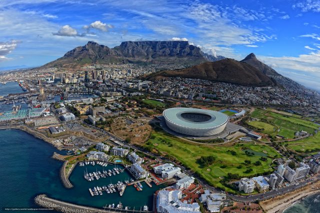 cape_town_aerial