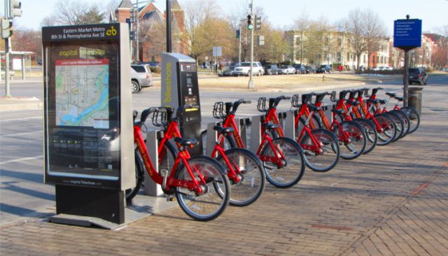 bike-share-example