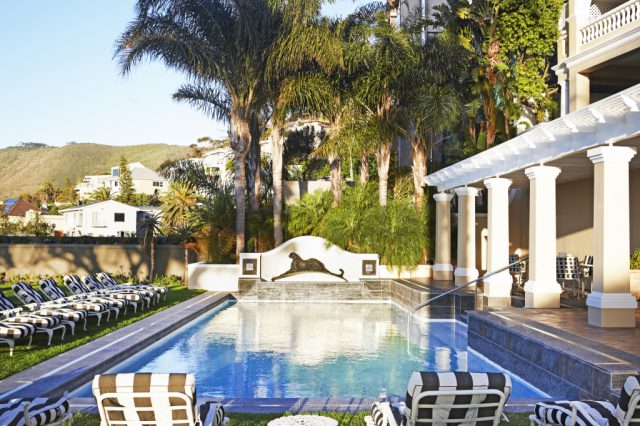 ellerman-pool