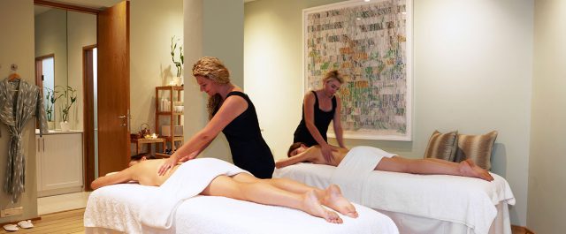ellerman-spa-treatment