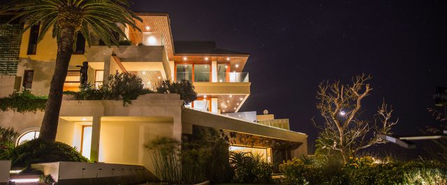 ellerman-villa-01-2