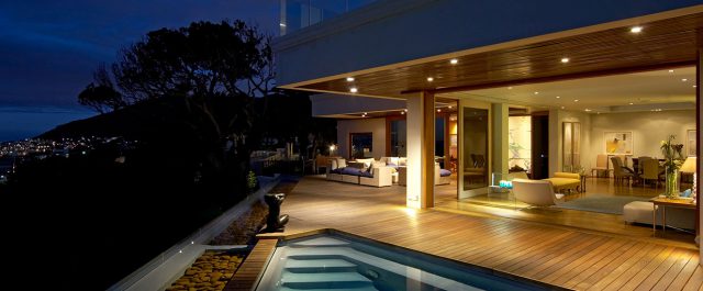 ellerman-villa-01-3