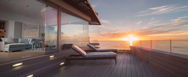ellerman-villa-02-2