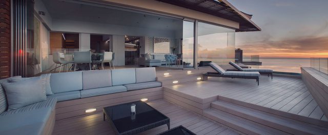 ellerman-villa-02-3