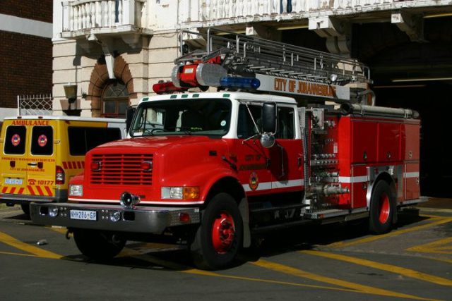 joburg_firetruck