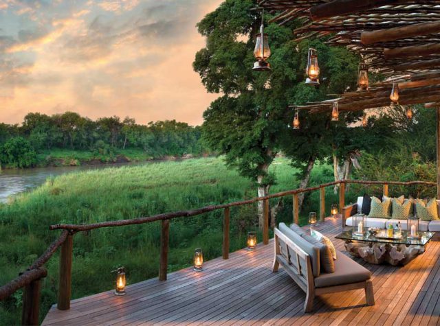 lion-sands-narina-lodge