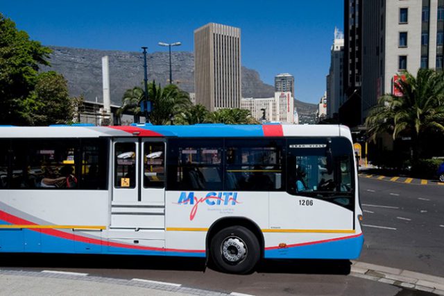 myciti