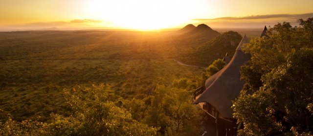 ulusaba-01
