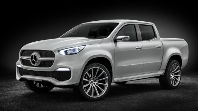 x-class-2-640x360