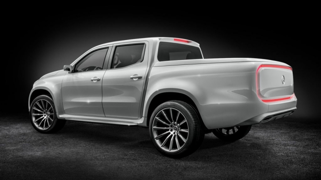 x-class-3-640x360