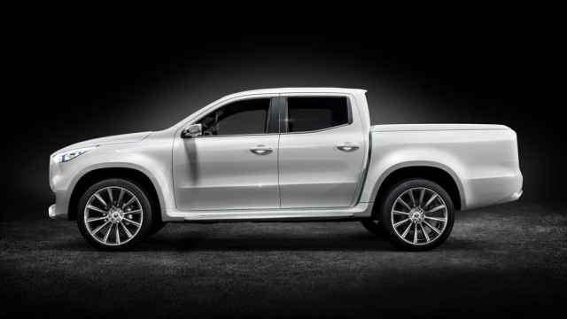 x-class-4-640x360