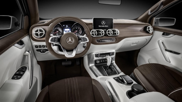 x-class-5-640x360