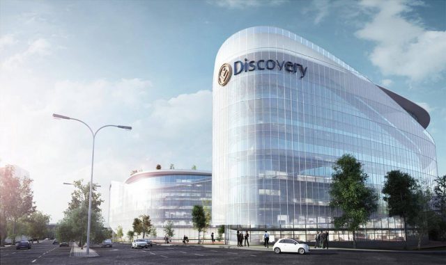 discovery-03
