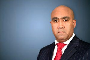 shaun-abrahams