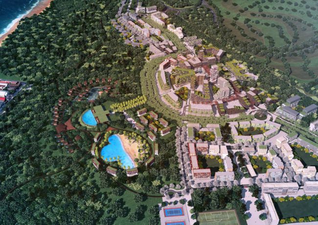 sibaya1