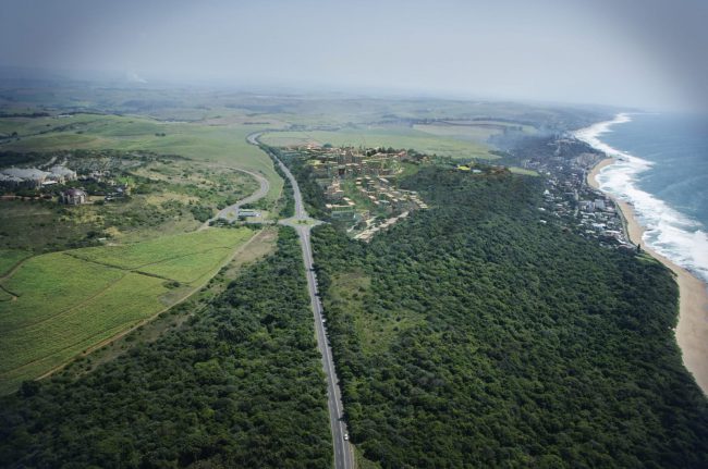 sibaya2