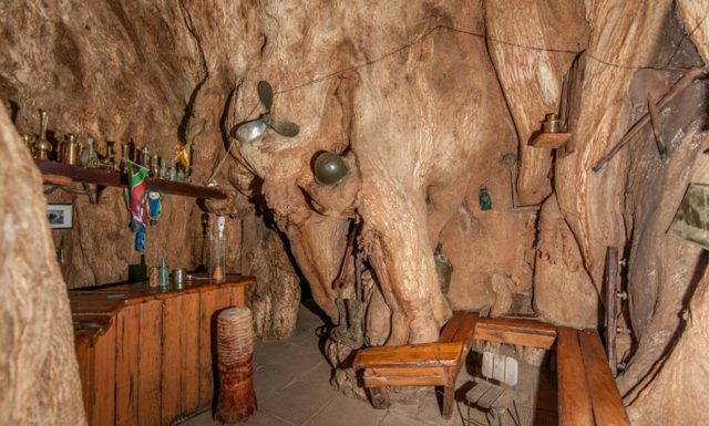 boabab-bar