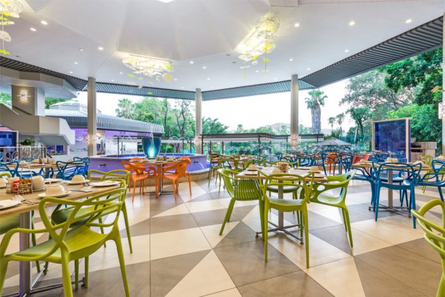 cabanas-the-terrace