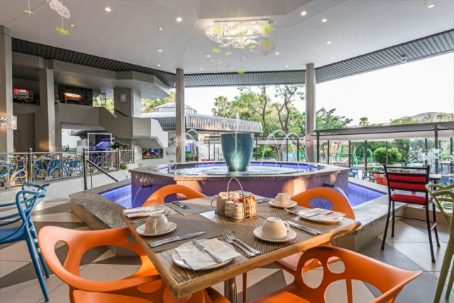 cabanasa-palm-terrace