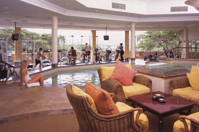 gary-player-health-spa