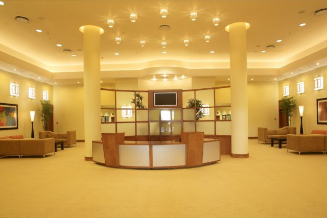letsatsi-conference-centre