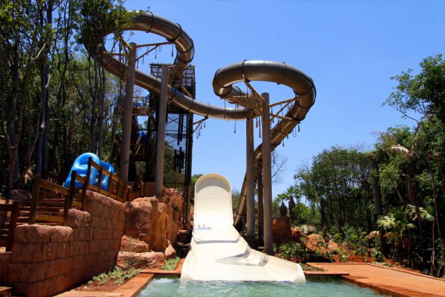 new-waterslide