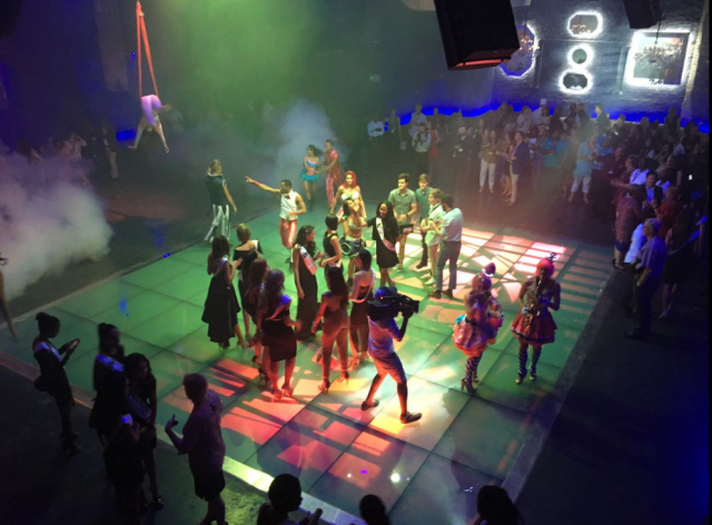 sun-city-encore