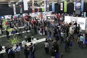 MyBroadband Cloud Hosting Security Conference 2017