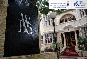 Wits-Business-School-logo