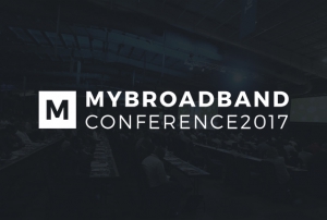 MyBroadband-Conference