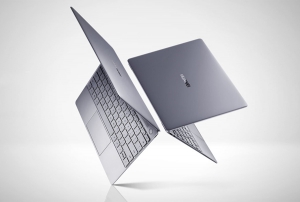 Huawei-MateBook-X