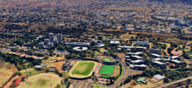 These Are South Africa s Top Universities Based On Their Performance In these-are-south-africa-s-top-universities-based-on-their-performance-in