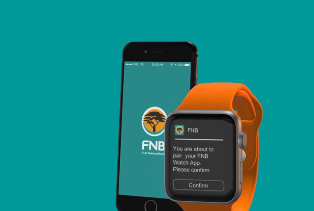fbb online app
