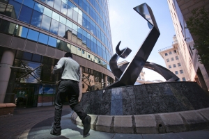 JSE Bank insurance Money