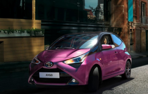 10 cars you can buy for under R180,000 in South Africa