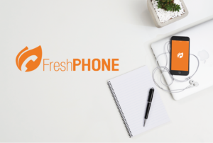 FreshPHONE