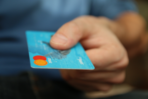 bank-banking-blue-50987