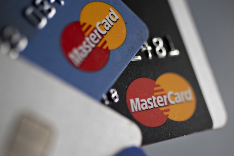 Mastercard puts an end to automatic billing after free trials ...