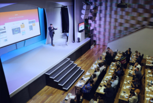 Digital Banking Conference