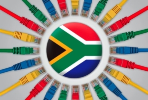 SA Fibre