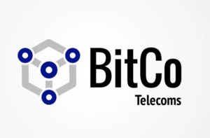 BitCo Telecoms