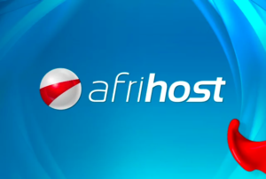 afrihost