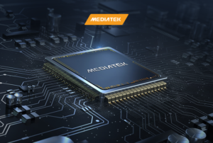mediatek headline bt