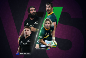 rugby