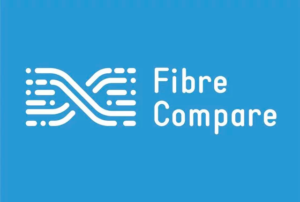 Fibre Compare
