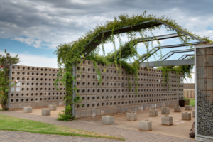 This Company Is Turning R25 000 Grave Plots Into A Multi billion rand this-company-is-turning-r25-000-grave-plots-into-a-multi-billion-rand